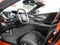 2025 Chevrolet Corvette Stingray 3LT