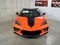 2025 Chevrolet Corvette Stingray 3LT