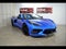 2024 Chevrolet Corvette Stingray 3LT