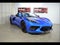 2024 Chevrolet Corvette Stingray 3LT