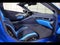 2024 Chevrolet Corvette Stingray 3LT