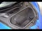 2024 Chevrolet Corvette Stingray 3LT