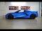 2024 Chevrolet Corvette Stingray 3LT