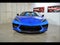 2024 Chevrolet Corvette Stingray 3LT