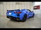 2024 Chevrolet Corvette Stingray 3LT