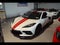 2022 Chevrolet Corvette Stingray 3LT