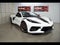 2025 Chevrolet Corvette Stingray 3LT