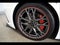 2025 Chevrolet Corvette Stingray 3LT