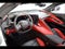 2025 Chevrolet Corvette Stingray 3LT
