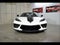 2025 Chevrolet Corvette Stingray 3LT