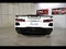 2025 Chevrolet Corvette Stingray 3LT