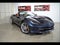 2015 Chevrolet Corvette Stingray 2LT