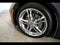 2015 Chevrolet Corvette Stingray 2LT