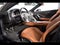 2015 Chevrolet Corvette Stingray 2LT