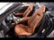 2015 Chevrolet Corvette Stingray 2LT