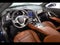 2015 Chevrolet Corvette Stingray 2LT