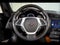 2015 Chevrolet Corvette Stingray 2LT