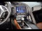 2015 Chevrolet Corvette Stingray 2LT