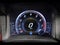 2015 Chevrolet Corvette Stingray 2LT