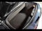 2015 Chevrolet Corvette Stingray 2LT