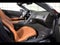 2015 Chevrolet Corvette Stingray 2LT