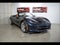 2015 Chevrolet Corvette Stingray 2LT