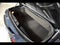 2015 Chevrolet Corvette Stingray 2LT