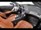 2015 Chevrolet Corvette Stingray 2LT