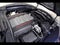 2015 Chevrolet Corvette Stingray 2LT