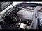 2015 Chevrolet Corvette Stingray 2LT