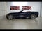 2015 Chevrolet Corvette Stingray 2LT