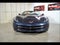 2015 Chevrolet Corvette Stingray 2LT