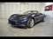 2015 Chevrolet Corvette Stingray 2LT