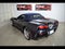 2015 Chevrolet Corvette Stingray 2LT