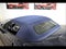 2015 Chevrolet Corvette Stingray 2LT