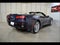 2015 Chevrolet Corvette Stingray 2LT