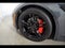 2017 Chevrolet Corvette Stingray 2LT