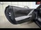 2017 Chevrolet Corvette Stingray 2LT