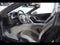 2017 Chevrolet Corvette Stingray 2LT