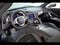 2017 Chevrolet Corvette Stingray 2LT