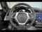 2017 Chevrolet Corvette Stingray 2LT