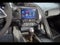 2017 Chevrolet Corvette Stingray 2LT