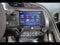 2017 Chevrolet Corvette Stingray 2LT