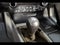 2017 Chevrolet Corvette Stingray 2LT