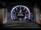 2017 Chevrolet Corvette Stingray 2LT