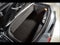 2017 Chevrolet Corvette Stingray 2LT