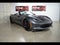 2017 Chevrolet Corvette Stingray 2LT