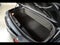 2017 Chevrolet Corvette Stingray 2LT