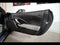 2017 Chevrolet Corvette Stingray 2LT
