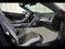 2017 Chevrolet Corvette Stingray 2LT